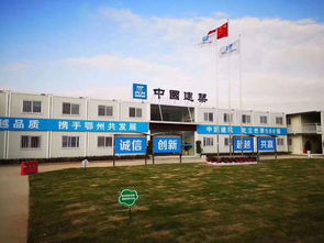 寧夏打包箱價格及德勝得利斯集裝箱商務服務詳解