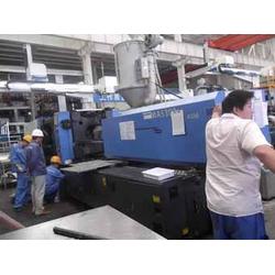 搬設備批發、供應與廠家全解析 一站式商務服務指南