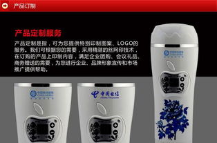 車載電熱杯批發定做 戶外用品與商務禮品的優選