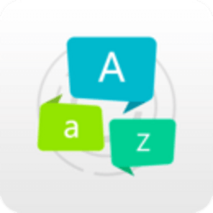 智譯產品服務 助力企業全球化的高效商務解決方案