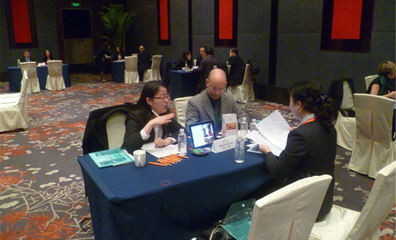 譯覽群書翻譯服務團購 70元代金券開啟專業翻譯之旅